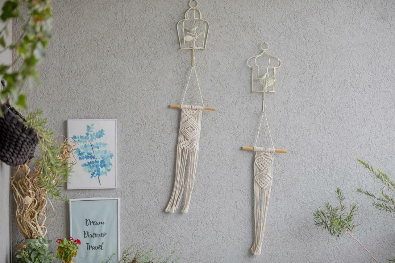 Apartament Center Penthouse Pula